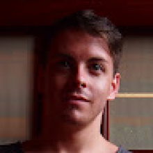 Professional, Jack, seeking flatmate in SE16 4RX 