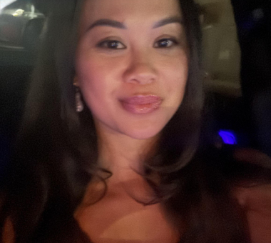 Amanda