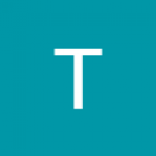  Student, Tals, seeking flatmate in Chiswick 