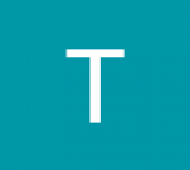 Tals