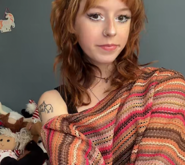 Megan
