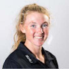  Professional, Sam, seeking flatmate in East London 