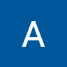 https://d2yht872mhrlra.cloudfront.net/user/276271/user_276271.jpg