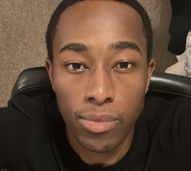 Michael