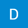 https://d2yht872mhrlra.cloudfront.net/user/276360/user_276360.jpg