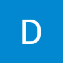  Professional, Danny, seeking flatmate in Clapham 