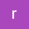 https://d2yht872mhrlra.cloudfront.net/user/276361/user_276361.jpg