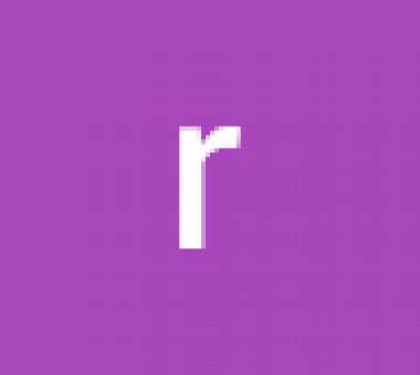 Reshabh