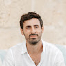 Landlord, Tomás, have available property 274510