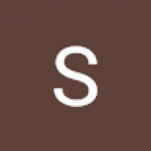  Student, Sofia, seeking flatmate in South London 