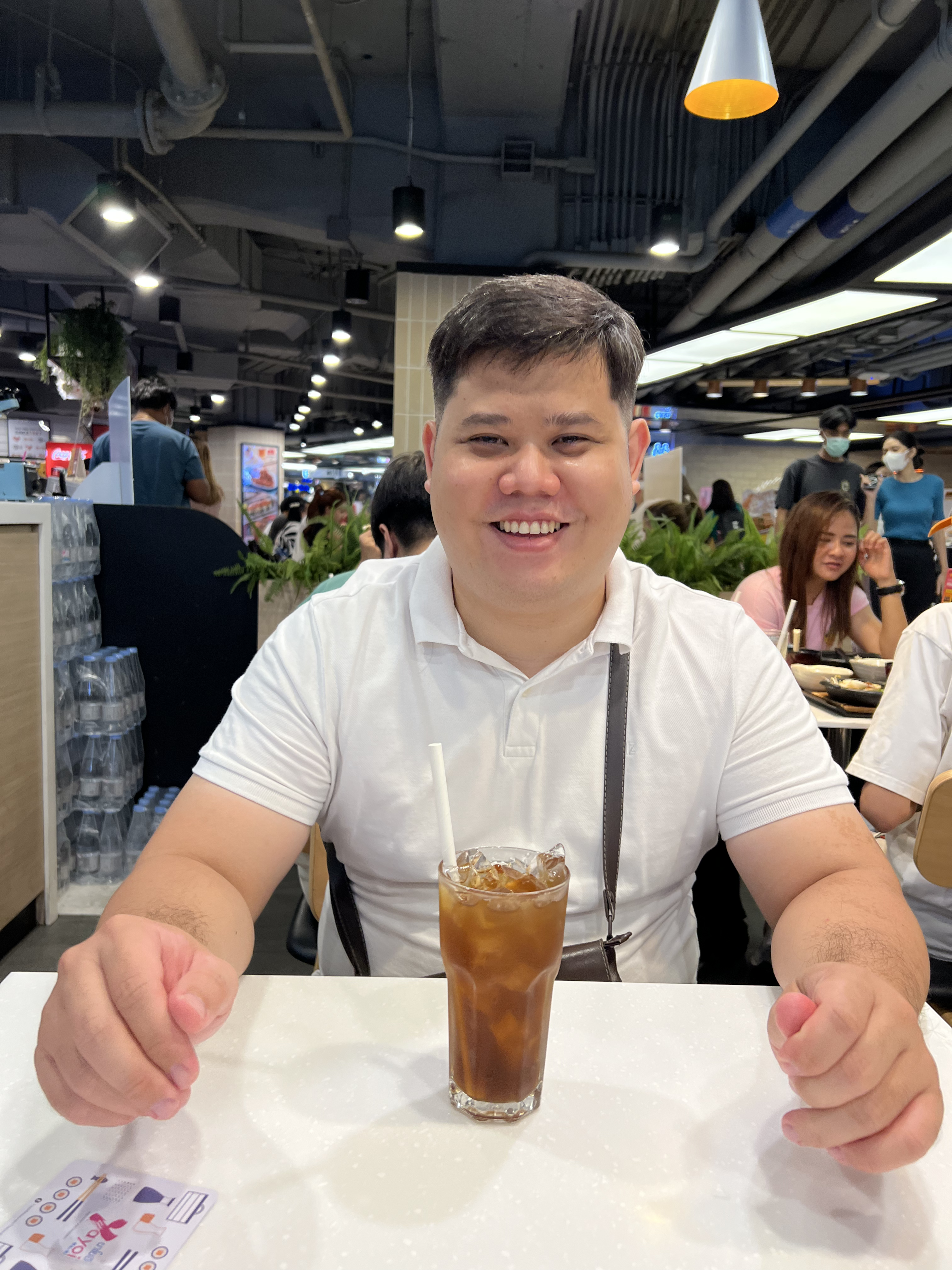 https://d2yht872mhrlra.cloudfront.net/user/276603/user_276603.png