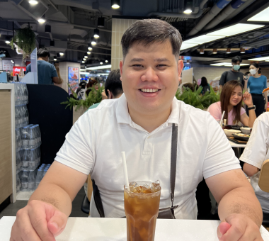 Wuttachai