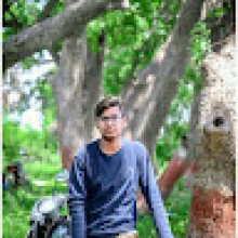  Student, Ashok, seeking flatmate in London 