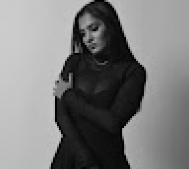 Simran 