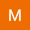https://d2yht872mhrlra.cloudfront.net/user/276658/user_276658.jpg