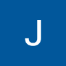 https://d2yht872mhrlra.cloudfront.net/user/276669/user_276669.jpg