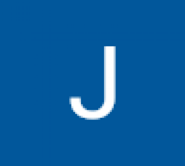 Jahanzeb