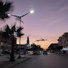 https://d2yht872mhrlra.cloudfront.net/user/276678/user_276678.jpg
