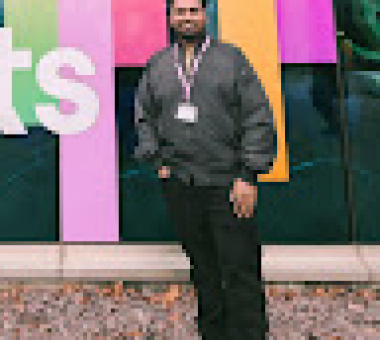 Manish