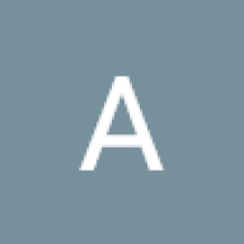  Professional, Andr, seeking flatmate in Bristol 