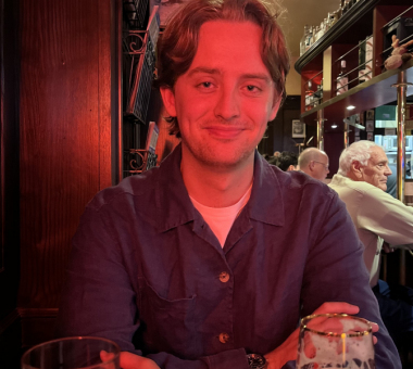 Ben