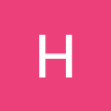  Professional, Hetal, seeking flatmate 