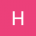 Hetal, 40