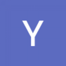  Student, Yasmin, seeking flatmate in Central London 