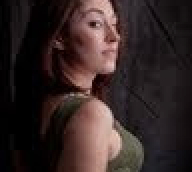 Karyn