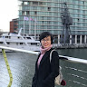 https://d2yht872mhrlra.cloudfront.net/user/276864/user_276864.jpg