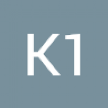  Professional, K1, seeking flatmate in Nottinghamshire 