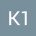 K1