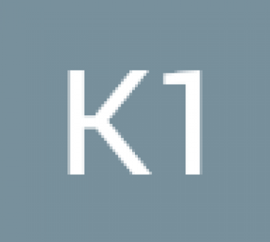 K1