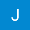 https://d2yht872mhrlra.cloudfront.net/user/276964/user_276964.jpg