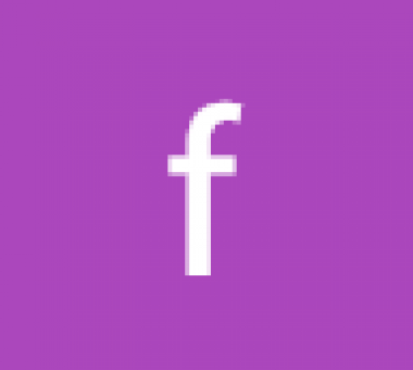 Fatima