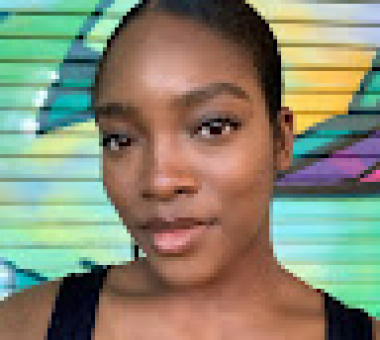 Nneoma