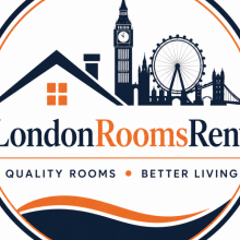 Landlord, Lily, have available property 275091
