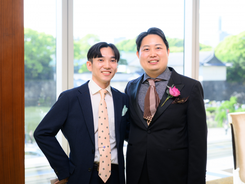 https://d2yht872mhrlra.cloudfront.net/user/277012/user_277012.jpeg