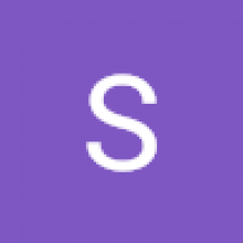  Professional, Sky, seeking flatmate in London 