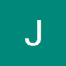 Other, Jessica, seeking flatmate in NW10 
