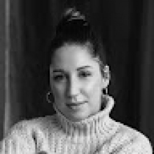 Female Freelancer/self employed, Ola , seeking flatmate in Angel 