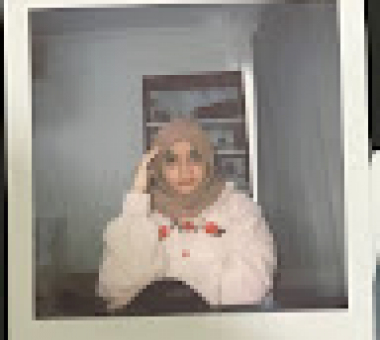 Sharifah Safa'