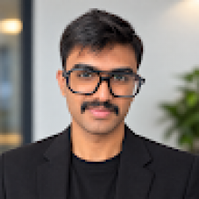  Professional, Mithesh S, seeking flatmate in  