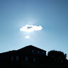 https://d2yht872mhrlra.cloudfront.net/user/277253/user_277253.jpg