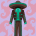 Purva