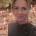 Andreea