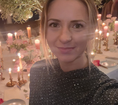 Andreea