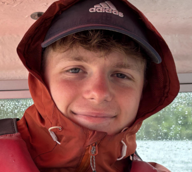 Joshua
