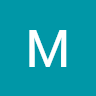https://d2yht872mhrlra.cloudfront.net/user/277312/user_277312.jpg