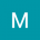 Mariem, 24